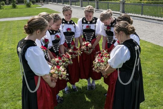 ERS_9249 Kopie